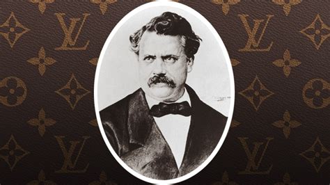 louis vuitton owner history|Louis Vuitton company owner.